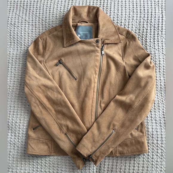 Anthropologie Jacket - Picture 5 of 8